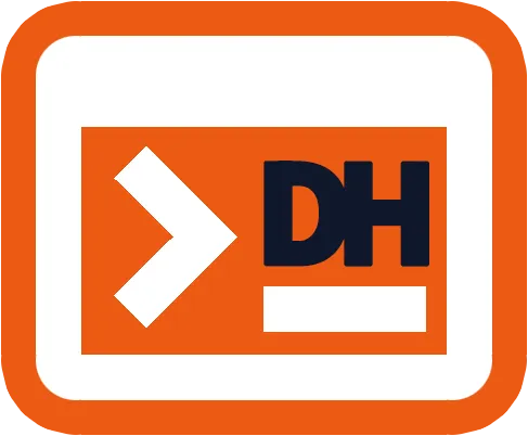 Der Hentrich - Web and Software Services